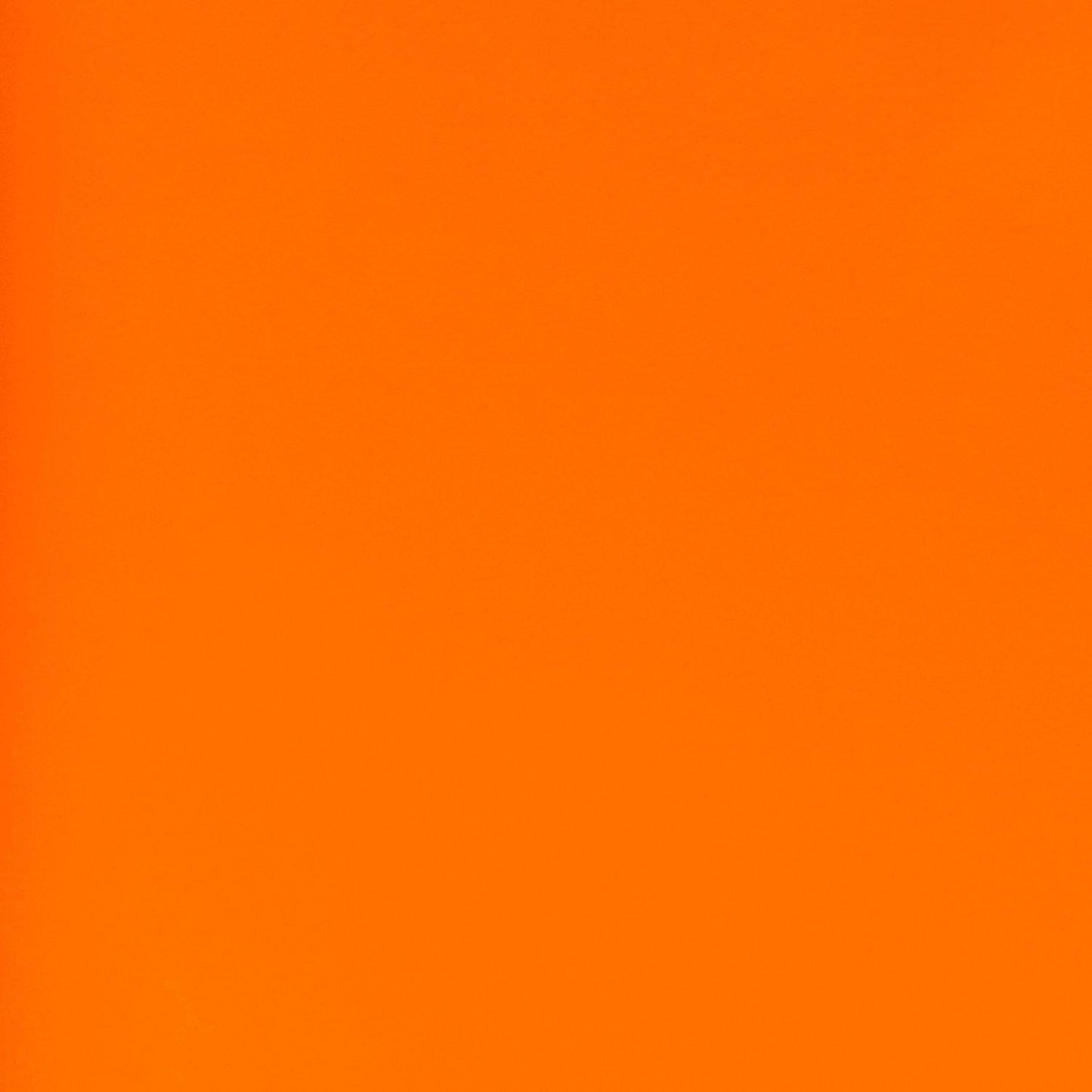 Hallmark Orange and Purple Reversible Roll Wrap 2M