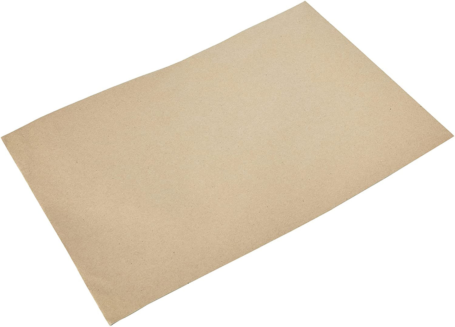Pack of 250 C4 90gsm Self Seal Manilla Pocket Envelopes