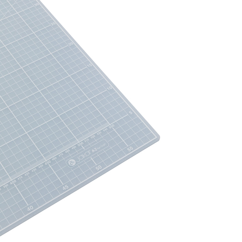 A2 Translucent Cutting Mat