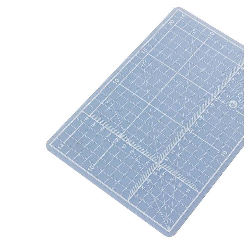 A5 Translucent Cutting Mat