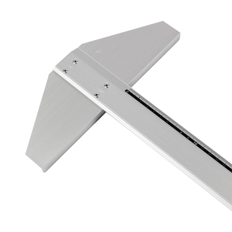 85cm T-Square Ruler