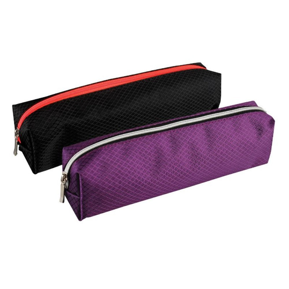 Petite Pencil Case Assorted Colour