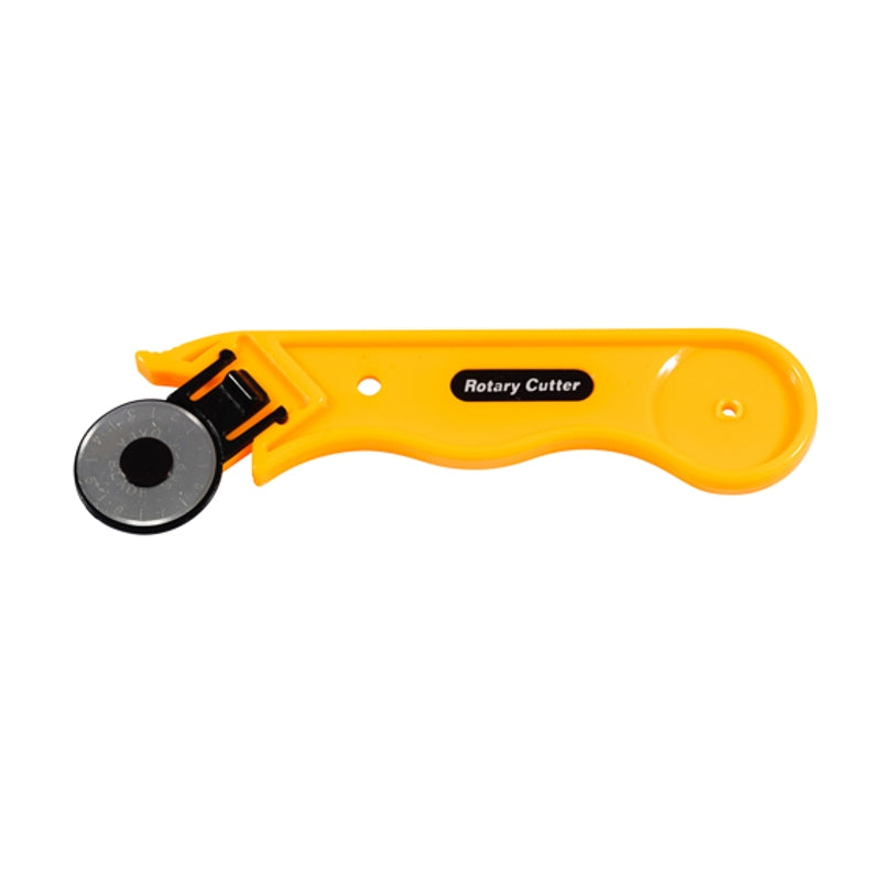 Rotary Cutter Small