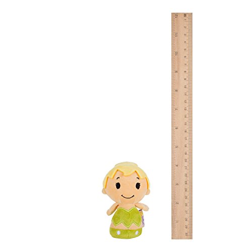Hallmark 25491109 Disney Tinkerbell Itty Bitty