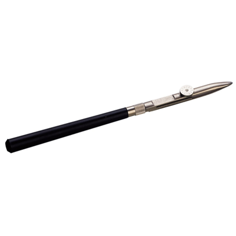 135mm Cross Hinged Ruling Pen
