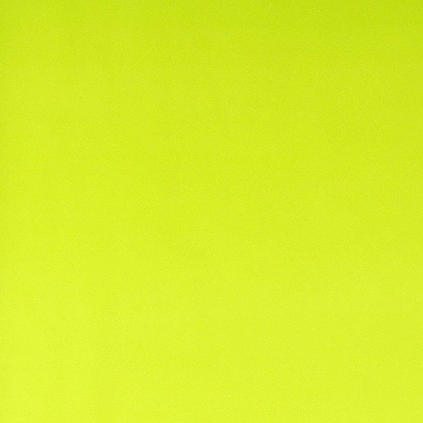 Hallmark Green and Pink Reversible Roll Wrap - 2M