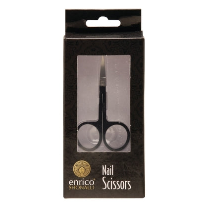 Enrico Shonalli Nail Scissors