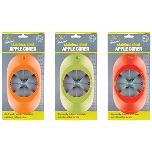Apple Corer