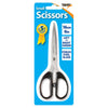 Essential Scissors-6in/16cm