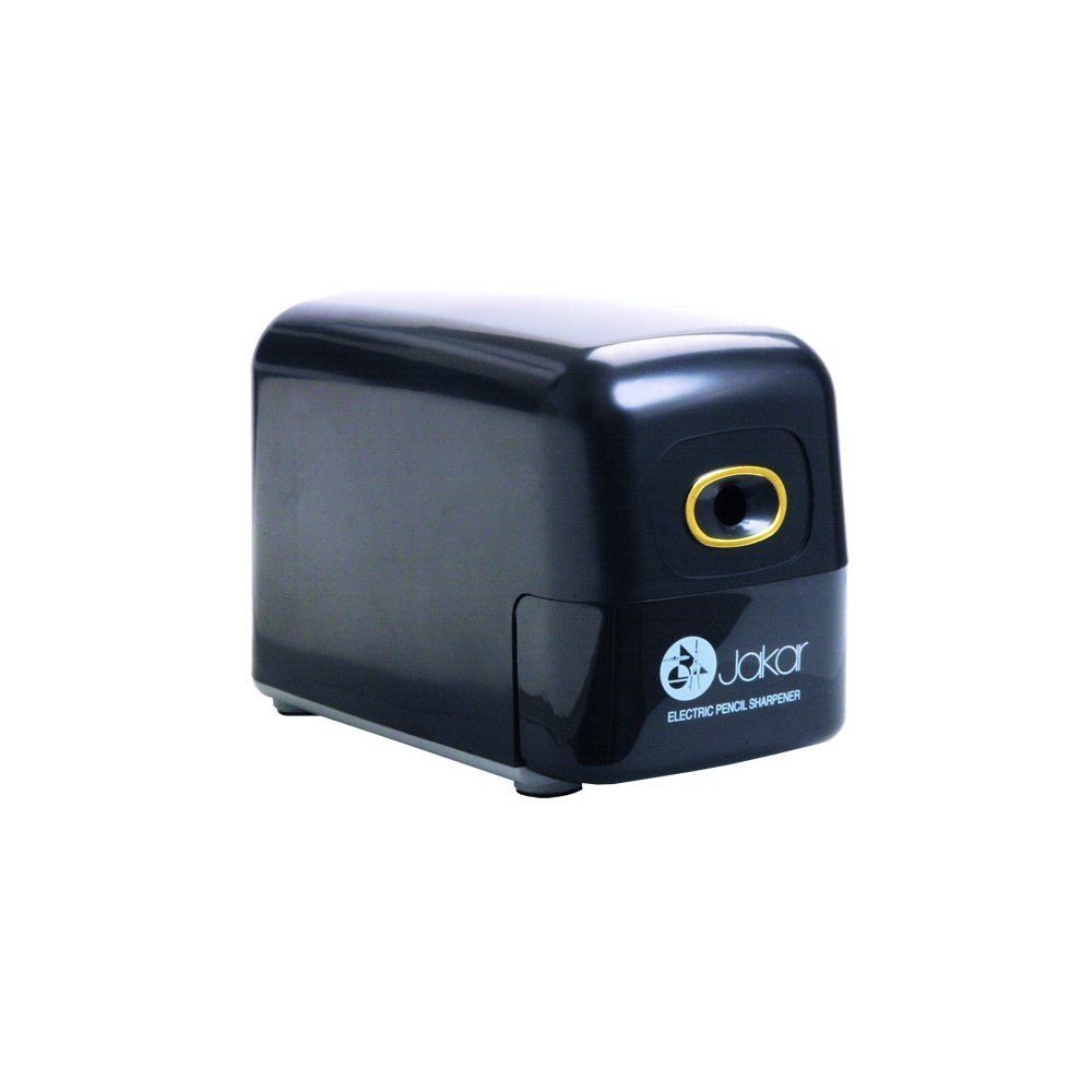 Heavy Duty Electric Pencil Sharpener