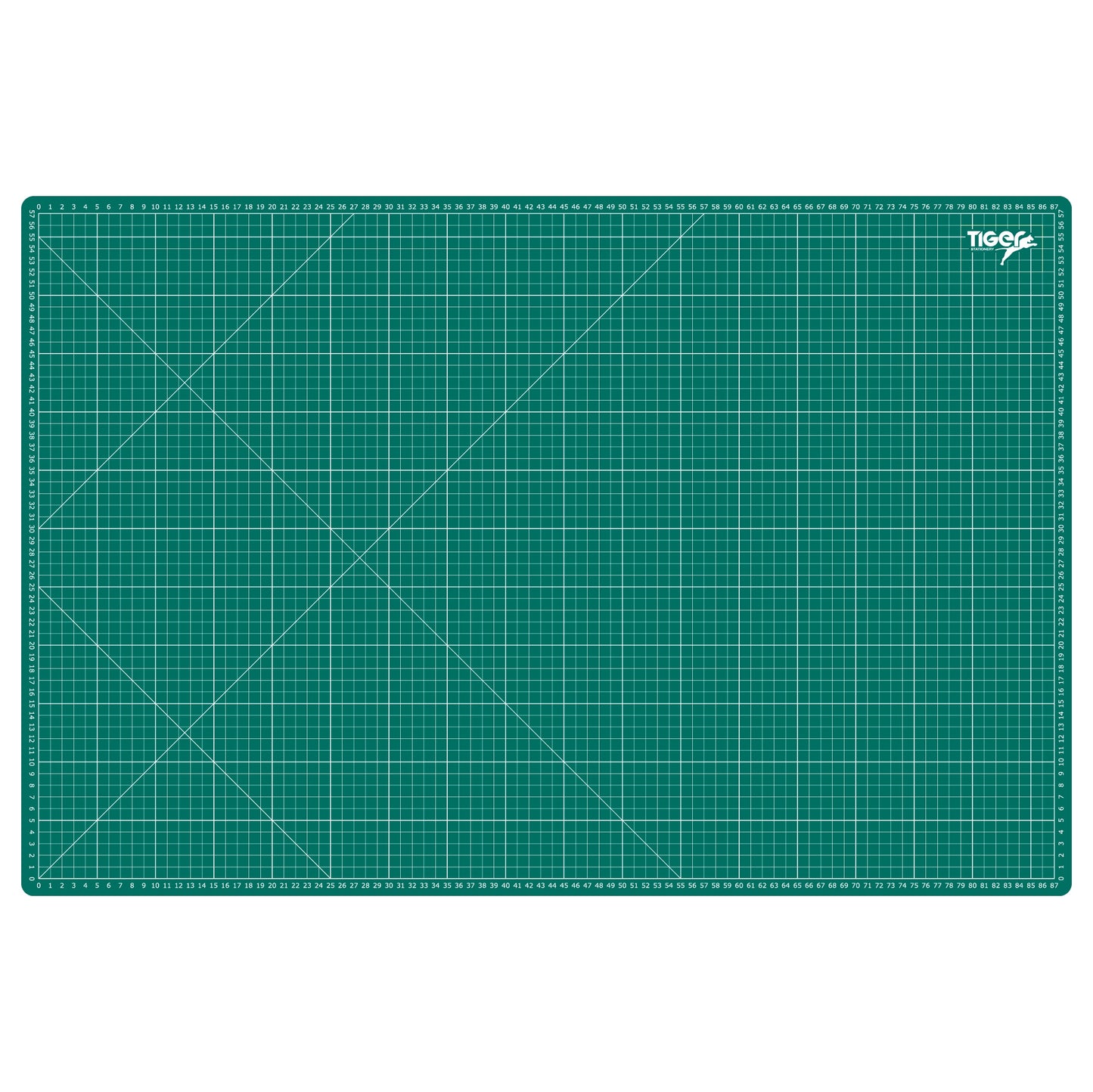 A1 Cutting Mat