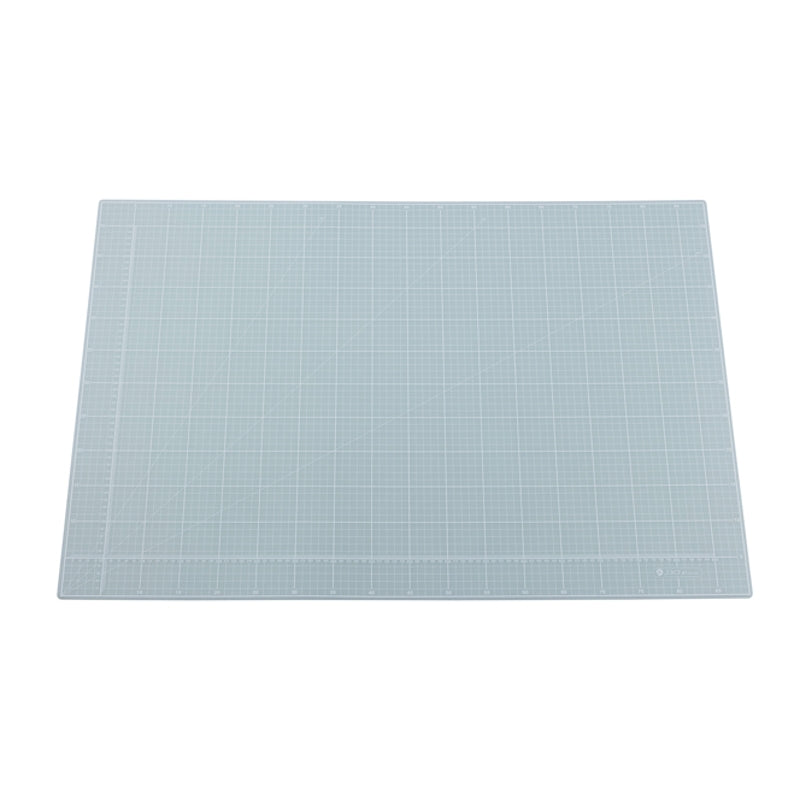 A2 Translucent Cutting Mat