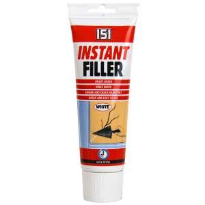 Instant Filler Flexi 180ml