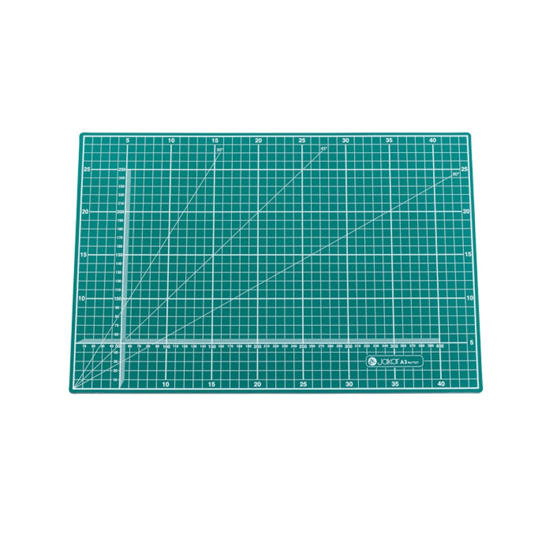 A3 Cutting Mat