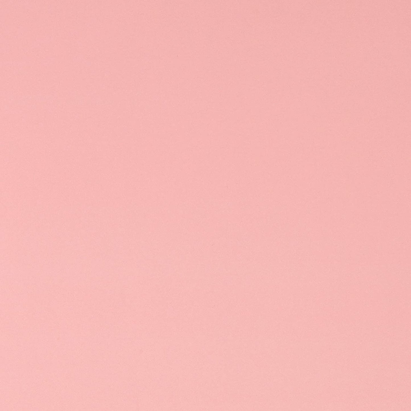 Pink and Grey Reversible Roll Wrap 2M