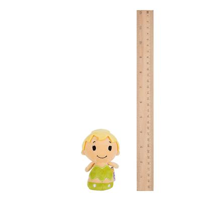 Hallmark 25491109 Disney Tinkerbell Itty Bitty
