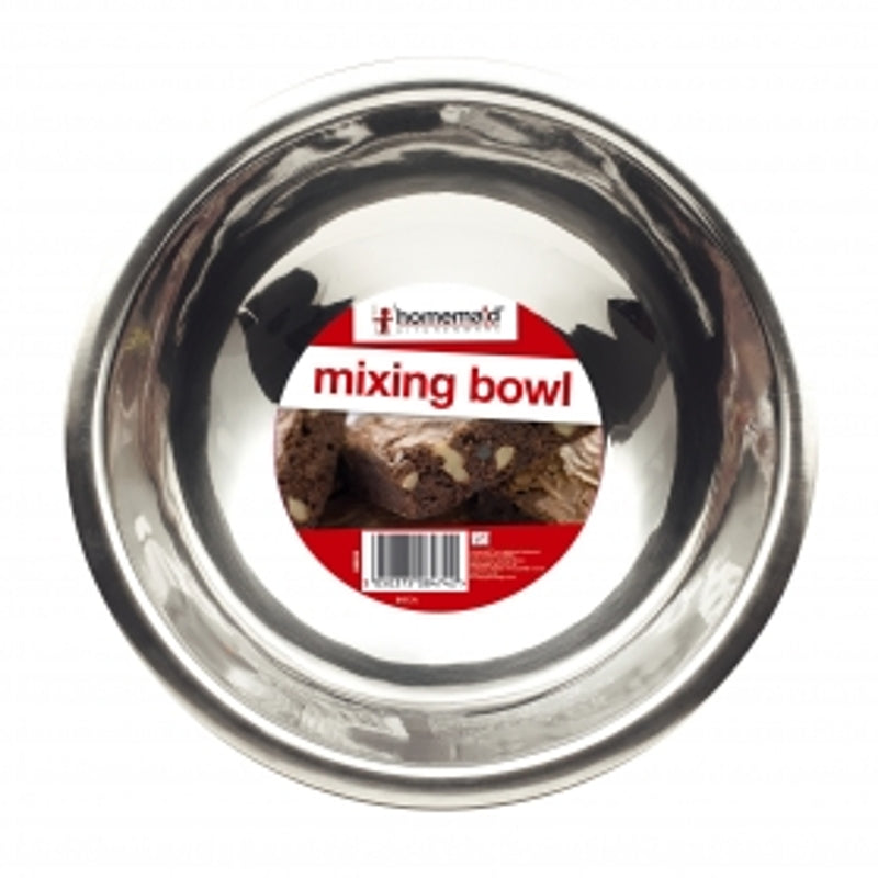 Mixing Bowl 24cm