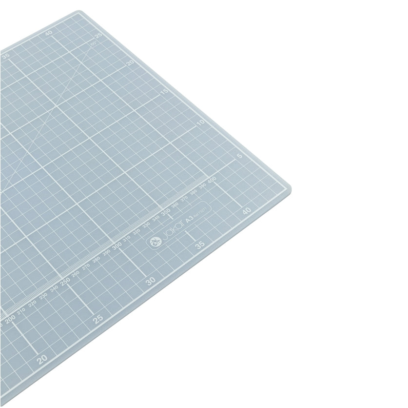 A3 Translucent Cutting Mat