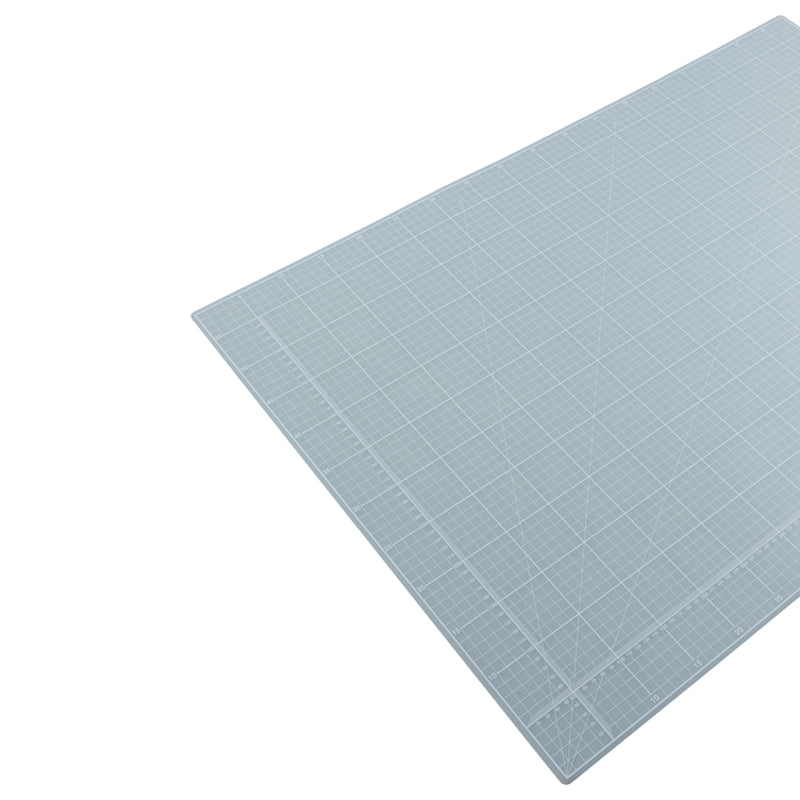 A1 Translucent Cutting Mat
