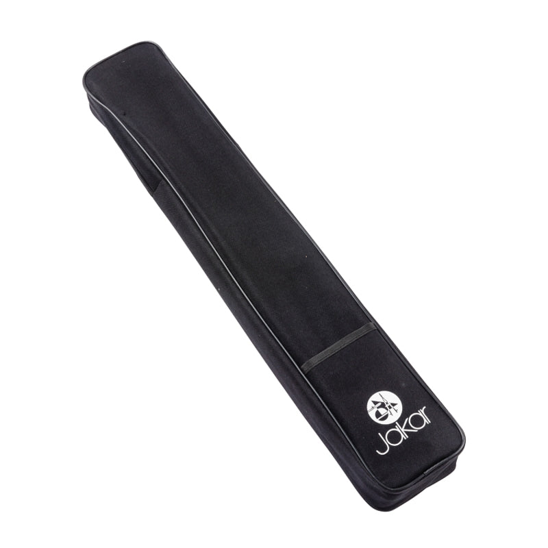 Aluminium Field Easel