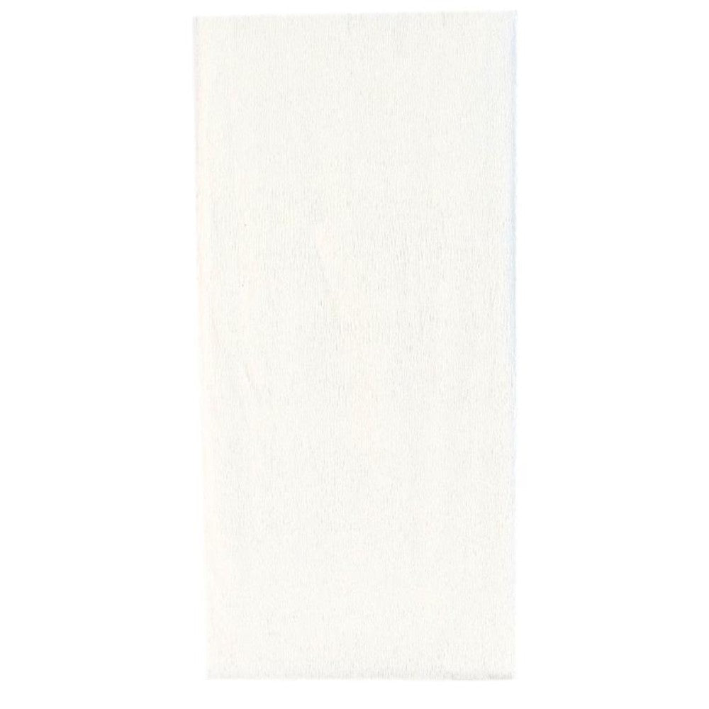 White Acid Free Tissue Paper 10 Sheets
