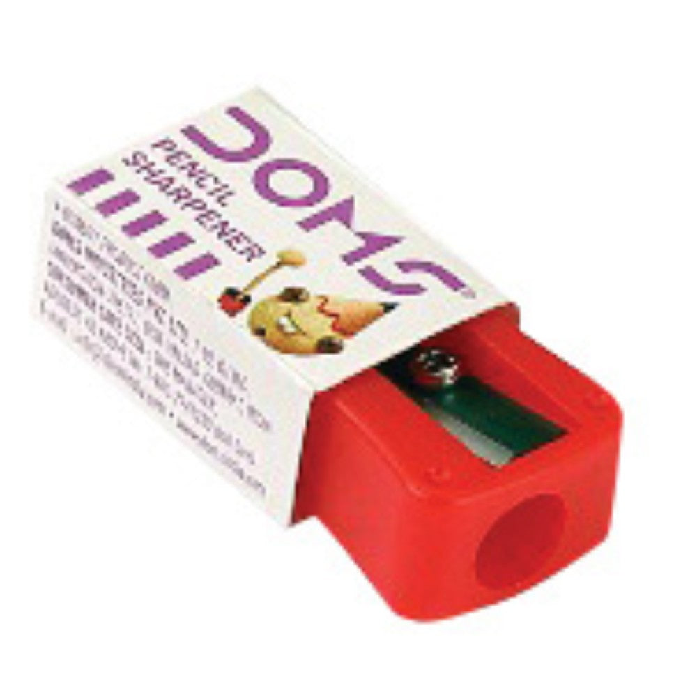 Pack of 12 Doms X1 X-Tra Super Dark Pencils