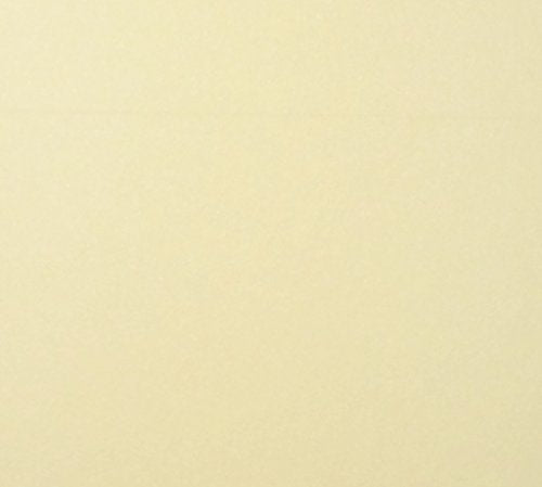 Pack Of 10 High Quality Place Cards (Cream Colour)