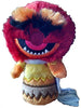 Itty Bitty The Muppet's Animal Soft Toy
