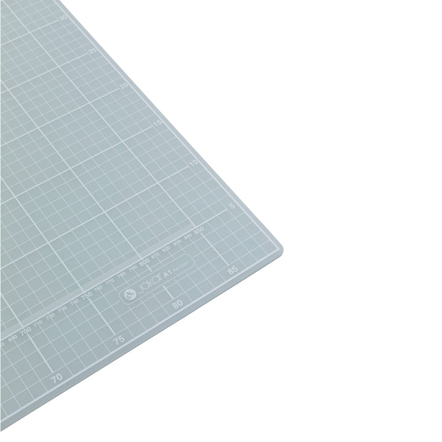 A1 Translucent Cutting Mat