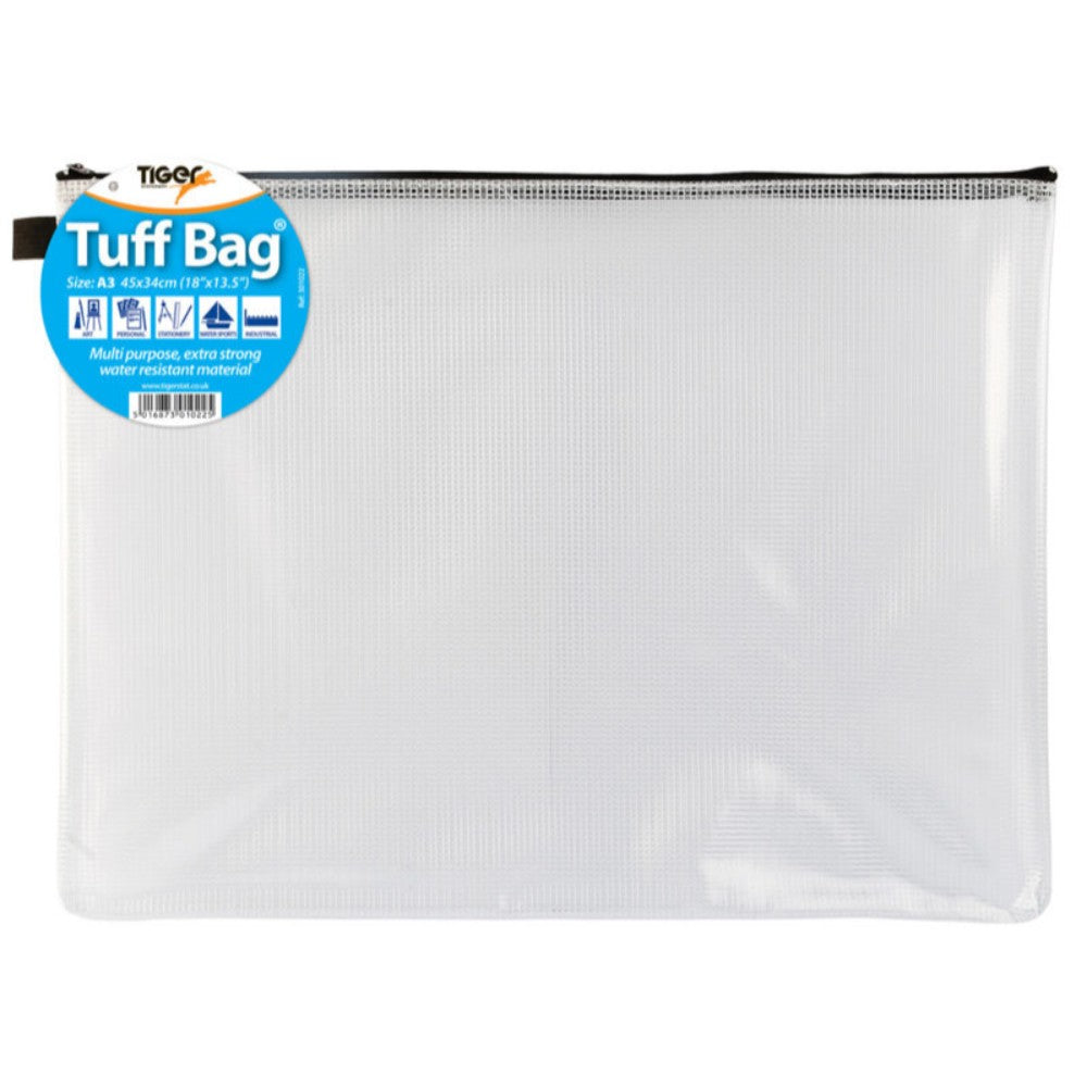 A3 Tuff Bag