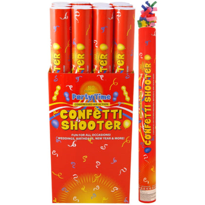 Confetti Shooter 50cm