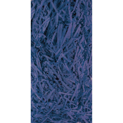 20g Blue Shredded Tissue