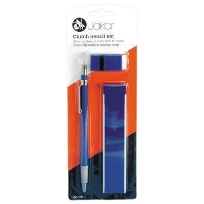 Jakar Clutch Pencil Set