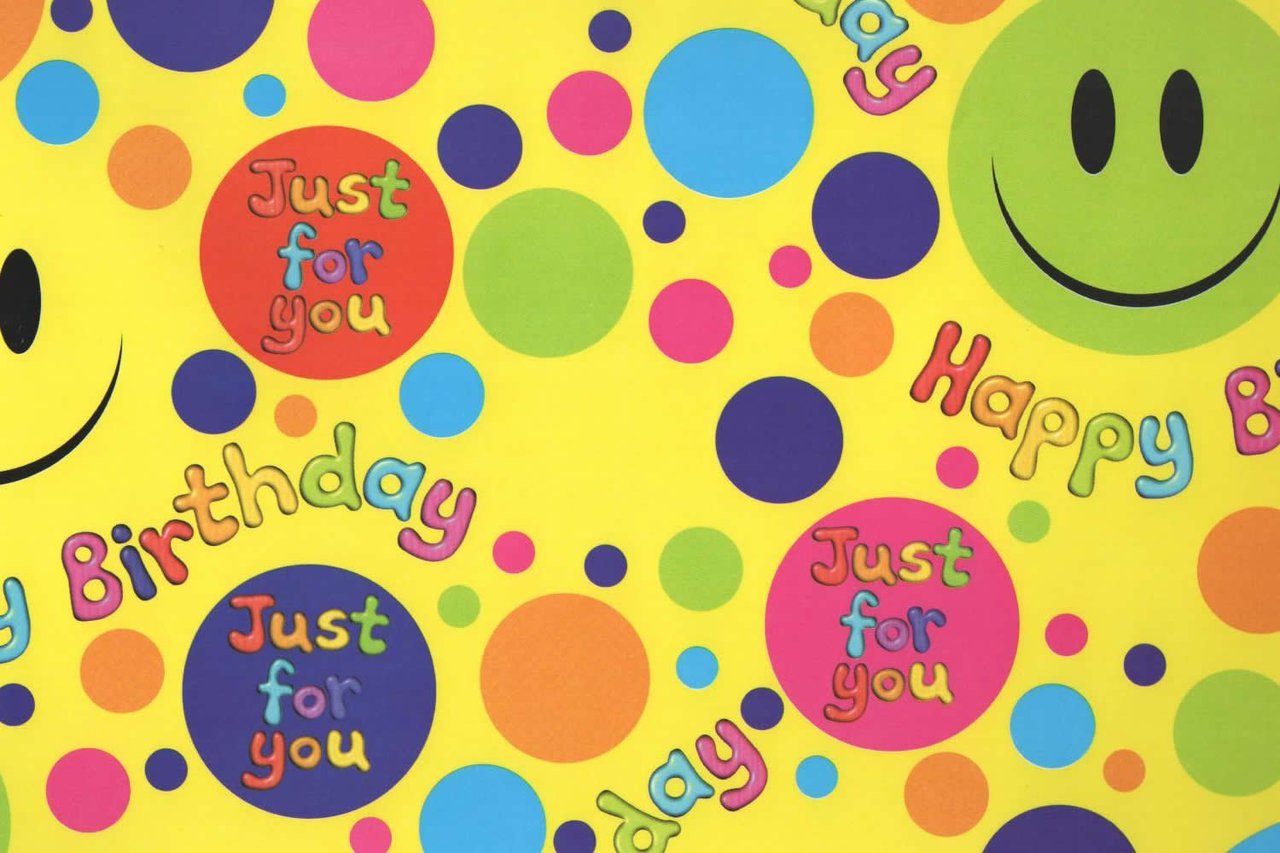 Birthday Party Invitations (Pack of 6) - 70th Birthday