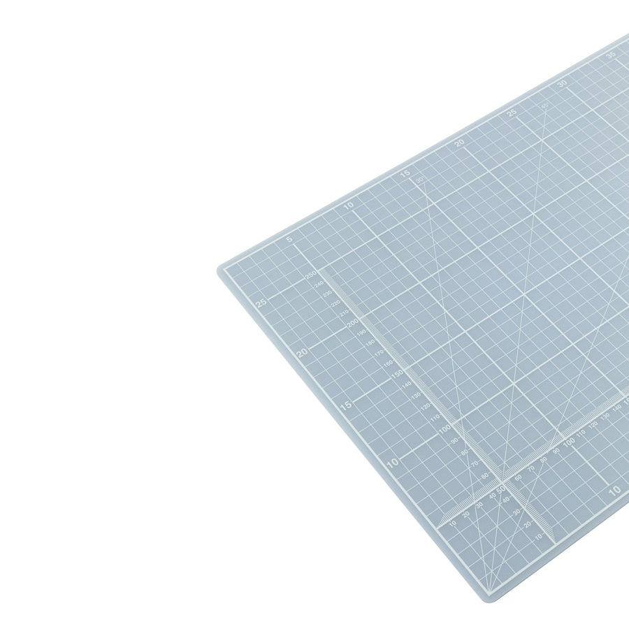 A3 Translucent Cutting Mat
