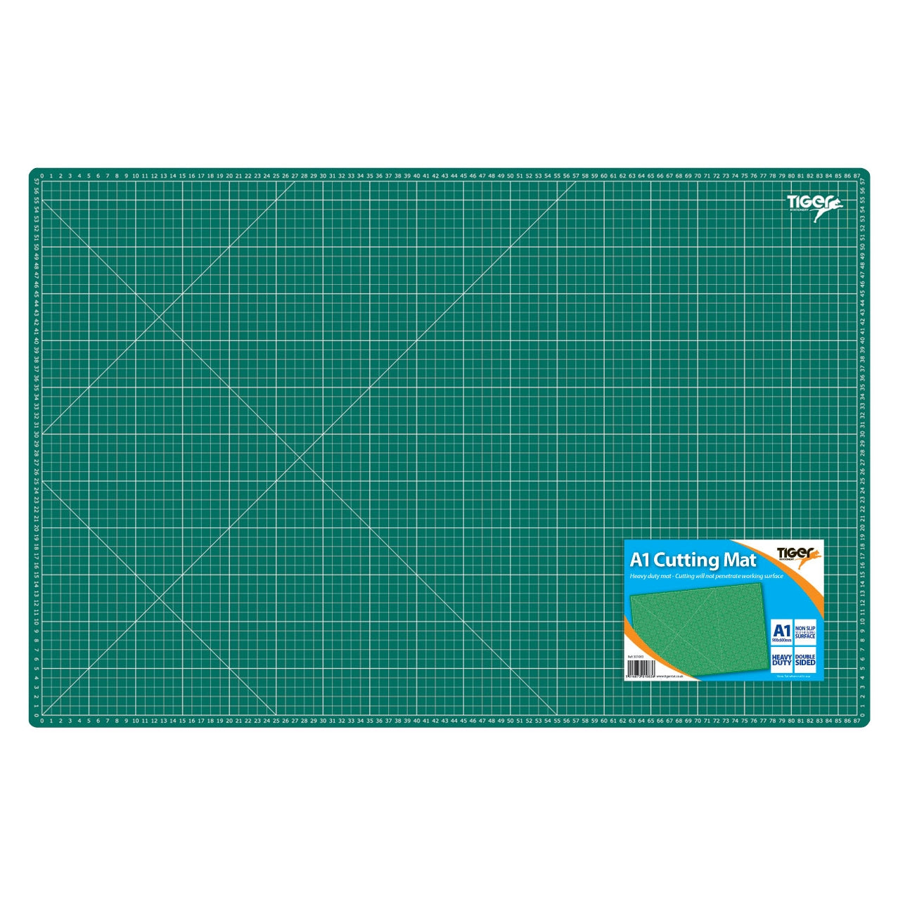 A1 Cutting Mat