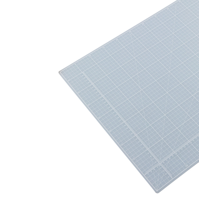A2 Translucent Cutting Mat