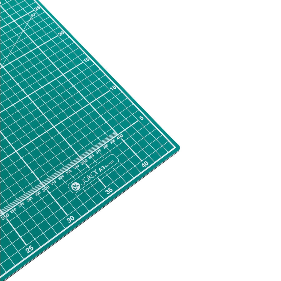 A3 Cutting Mat