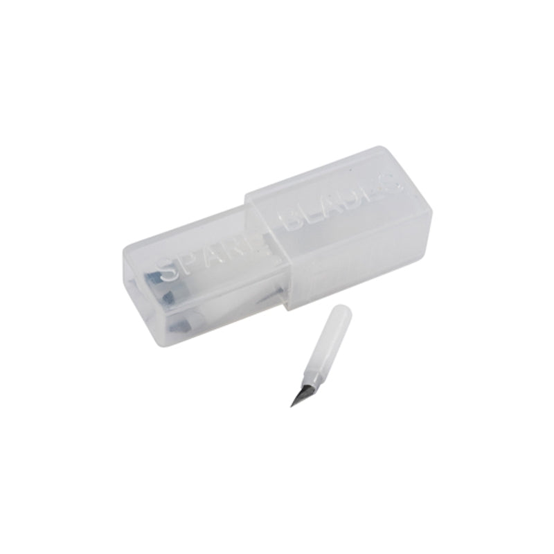 Spare Blades for 7320