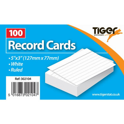 Pack of 100 Sheets 5