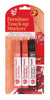 Pack of 3 Furniture Touch Up Markers