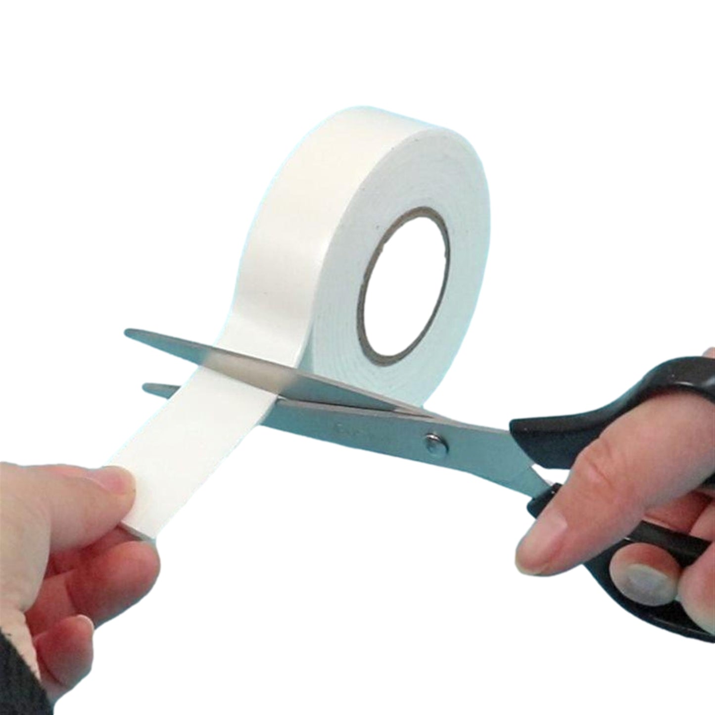 Heat Resistant Double Sided Tape 18mm x 2M