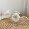 Invisible Tape with Dispenser 18mm x 33m