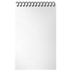 Pack of 2 5"x8" 40 Sheets Reporters Note Pads
