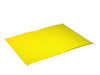 Pack of 50 Yellow Foolscap Suspension Files