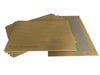 Box of 125 C4 Board Back Envelopes (324 x 229mm)