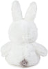 Me to You Tatty Teddy Bear Wearing Hare Costume 13cm