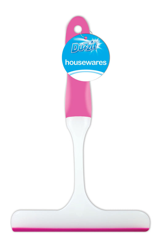 Window Cleaning Squeegee