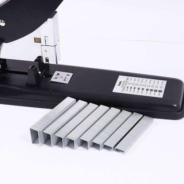 Pack of 1000 Heavy Duty 23/17 Staples