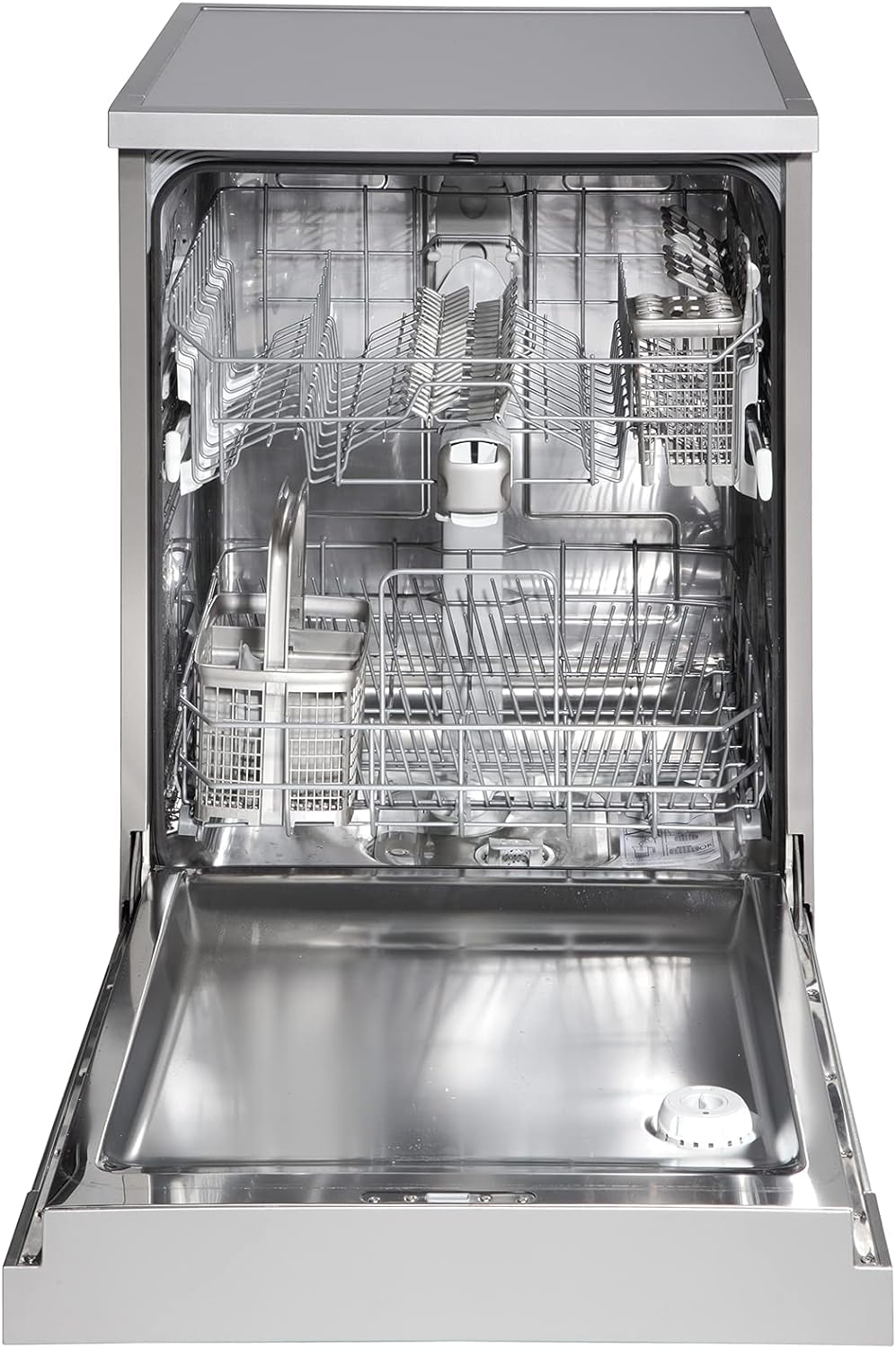 Duzzit Dishwasher Cleaner Choice Wholesale